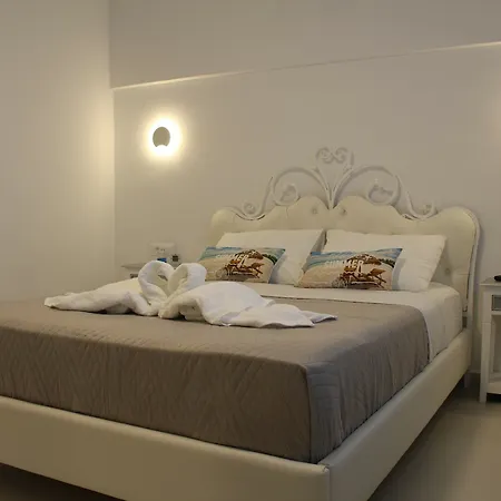 Stelios Village Mykonos Hotel Mykonos Town